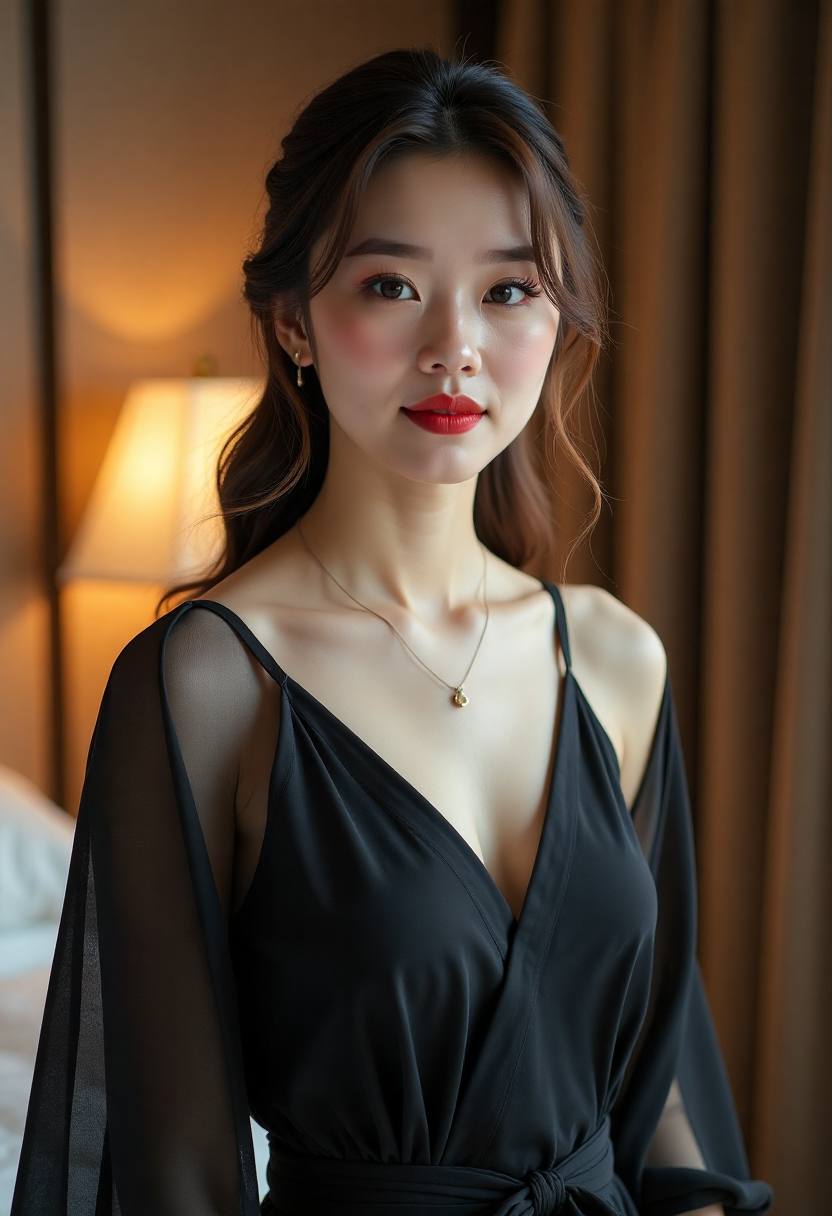 战神归来宠妻无度
