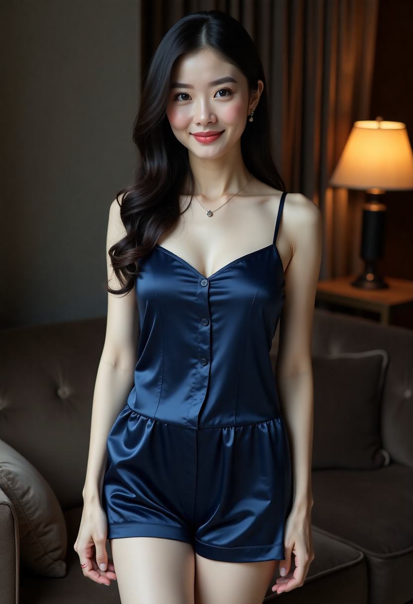 离婚后前夫跪求复合