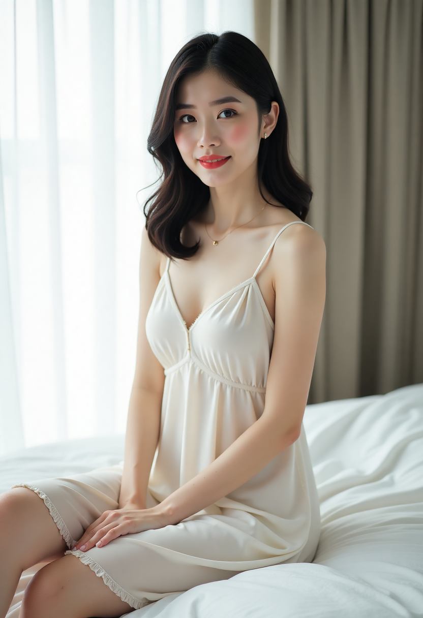 顾景行