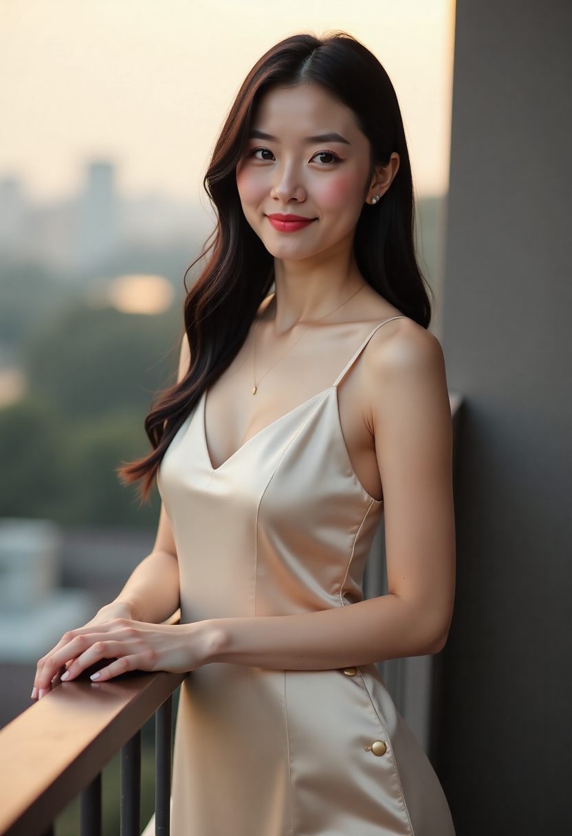 闺蜜背叛后我嫁给了她老公