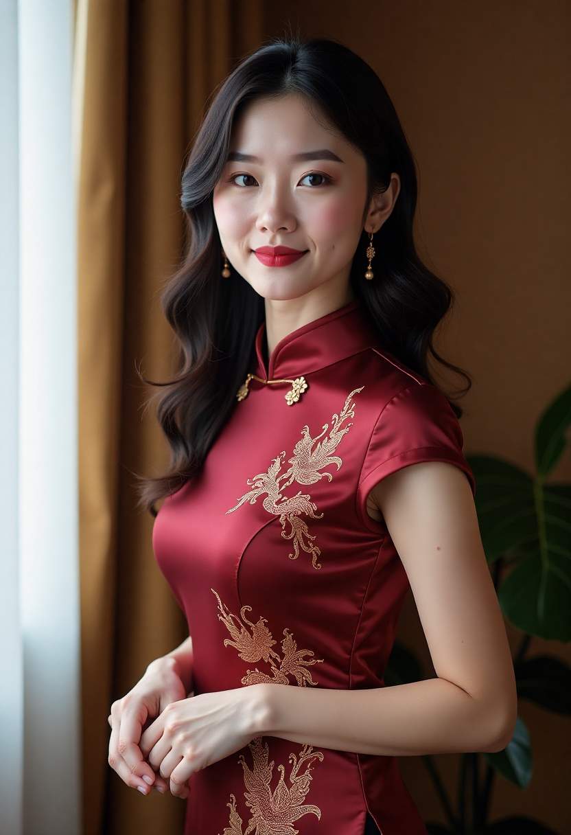 真千金回归虐渣记